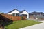 12 Croydon Street, Woodend, Woodend - Carousel 20
