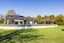 37 Max Wallace Drive, Ashley, Rangiora - Carousel 32