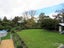16 Waimarie Road, Whenuapai, Auckland - Carousel 15