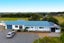 113 Storey Road, Waiuku - Carousel 3