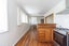 82 Cambridge Road, Hillcrest, Hamilton - Carousel 3