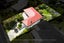 30 David Avenue, Hillpark, Auckland - Carousel 20