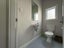 28 Donald Mclean Street, Newtown, Wellington - Carousel 21