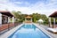 124D Woodcock Road, Tamahere, Hamilton - Carousel 20