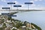 32 Clarence Road, Northcote Point, Auckland - Carousel 25