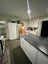 90 Roberta Drive, Somerfield, Christchurch - Carousel 4
