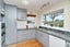338 Harewood Road, Bishopdale, Christchurch - Carousel 3