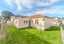 51 Tauhinu Road, Miramar, Wellington - Carousel 19