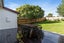 1/107 Hutchinson Avenue, New Lynn, Auckland - Carousel 8