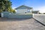 33D Awakino Road, Te Kuiti - Carousel 20