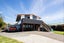 10 Waihou Street, Turua, Ngatea - Carousel 1