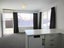 5/579 Barbadoes Street, Edgeware, Christchurch - Carousel 4