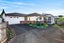 31A Three Mile Bush Road, Te Kamo, Whangarei, Northland - Carousel 31