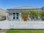 23 Longfellow Street, Sydenham, Christchurch - Carousel 20