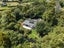 66 Kent Terrace, Midhirst, Stratford - Carousel 32