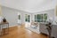 104 Admirals Court Drive, Greenhithe, Auckland - Carousel 17