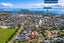 1/67 Drake Street, Howick, Manukau - Carousel 3