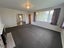 36 Ferguson Street, Awapuni, Palmerston North - Carousel 4
