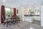26A Jervois Street, New Brighton, Christchurch - Carousel 4