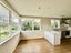 36 Ferguson Street, Manurewa East, Auckland - Carousel 9