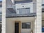 4/14 Sabot Place, Massey, Auckland - Carousel 16