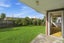 4/35 Fifth Avenue, Avenues, Whangarei - Carousel 13