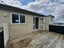 13A Henderson Street, Karori, Wellington - Carousel 7