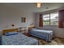 25 Kyber Street, Pleasant Point - Carousel 16