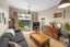 26 Trent Street, Linwood, Christchurch - Carousel 7