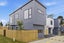 30A Rangitiki Crescent, Lynfield, Auckland - Carousel 3