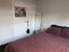 5 Jutland Street, Waterloo, Lower Hutt - Carousel 6