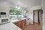 24 Plymouth Road, Flaxmere, Hastings - Carousel 6