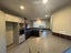 1 Rosewood Court, Huntington, Hamilton - Carousel 8