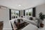 2/28 Union Street, Papakura, Auckland - Carousel 4