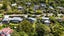 33 Okareka Loop Road, Lake Okareka, Rotorua - Carousel 29