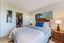 74 Tresillian Avenue, Marybank, Nelson - Carousel 20