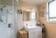 703 Williams Street, Mahora, Hastings - Carousel 7