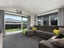 7 Omapere Lane, Pyes Pa, Tauranga - Carousel 4