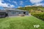 50 Havana Rise, Grenada Village, Wellington - Carousel 16