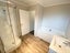 17 Makybe Terrace, Lincoln, Lincoln - Carousel 10
