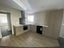 36B Fairfield Avenue, Addington, Christchurch - Carousel 3