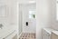 2/304 Ohiro Road, Brooklyn, Wellington - Carousel 5