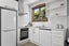 21 Wyon Street, Linwood, Christchurch - Carousel 6
