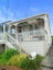 16 Boyd Terrace, Newtown, Wellington - Carousel 1
