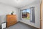 20 Kopara Street, Templeton, Christchurch - Carousel 10