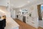 7 Oriwa Street, Waikanae - Carousel 2