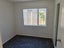 78B Lincoln Park Avenue, Massey, Auckland - Carousel 7