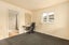 12 Mahana Road, Paraparaumu Beach, Paraparaumu - Carousel 22