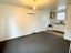 12/544 Barbadoes Street, Edgeware, Christchurch - Carousel 5