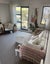 7 Longshore Drive, Long Bay, Auckland - Carousel 7